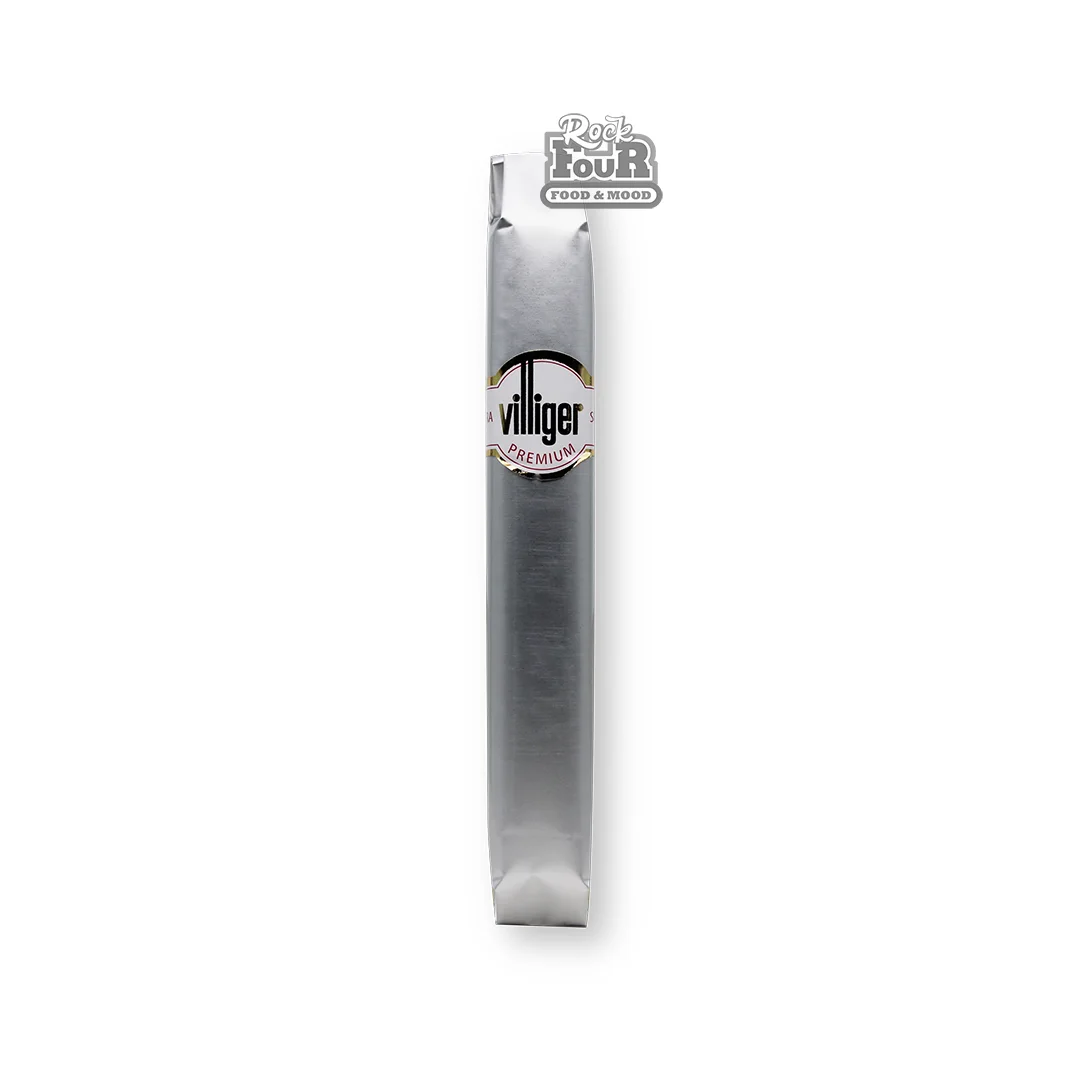 Սիգար «Villiger Premium Sumantra №1» 1հատ